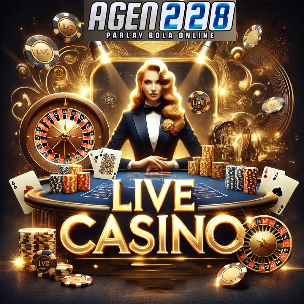 live-casino